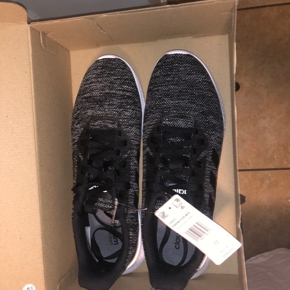 ADIDAS PUREMOTION MEN SHOES SIZE 12 / BRAND NEW IN BOX / - Picture 1 of 10